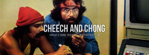 Cheech And Chong Quotes Tumblr