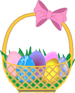Religious Easter Clip Art Free Cliparts That You Can Download To You