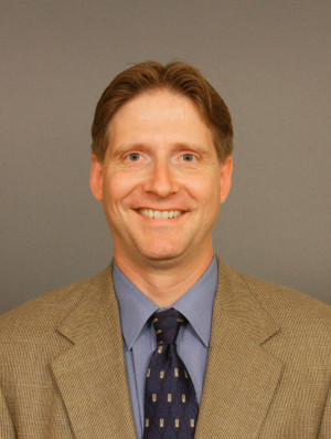 Twitter omaha police department volunteer program