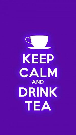 Keep Calm Quotes Keep calm
