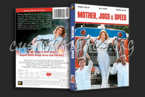 31796 posts mother jugs speed dvd cover mother jugs speed