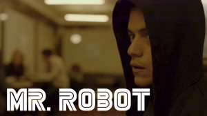 Mr. Robot – New Hacking TV-show Preview