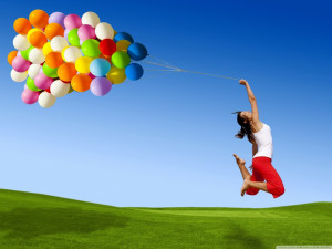 have literally NO idea what is going on in this photo. And,