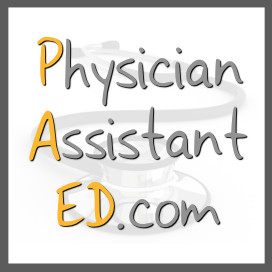 Physician Assistant Quotes