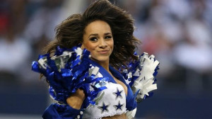 dallas cowboys cheerleaders top 15 america s sweethearts in 2013