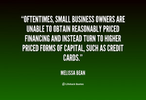 Copy the link below to share an image of this quote: