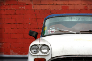 ... about liability only auto policies cheap austin auto insurance