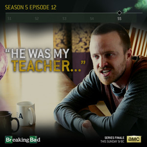 breaking bad quotes source http blogs amctv com breakingbad ...