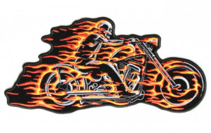 PPA3917-Ghost-Rider-Skeleton-Motorcycle-Patch-650x410.jpg
