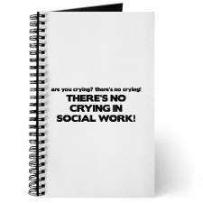 work is valued by the social value of the worker picture quote 1