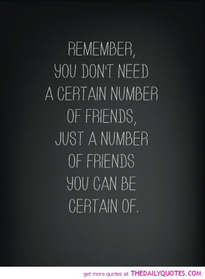 dont-need-a-certain-number-of-friends-friendship-quotes-sayings ...