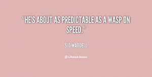 Copy the link below to share an image of this quote: