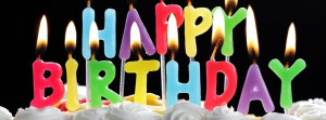 birthday songs is on facebook to connect with happy birthday songs ...