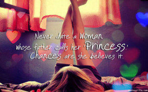 Dating Quotes Sayings - Dating Quotes Worth Watch - Dating Graphics