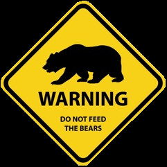 Greece Cuts Off Leg to Feed IMF Bear