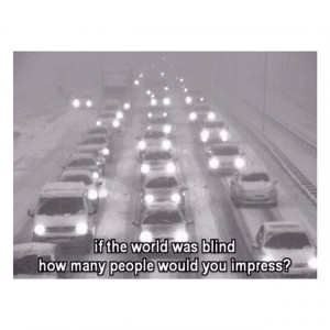 Late night thoughts. I post quotes and stuff on @omchill ♥️ follow ...