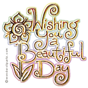 ... wishing-you-a-beautiful-day/][img]alignnone size-full wp-image-53977