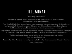 The Secret World - Illuminati photo illuminati.jpg