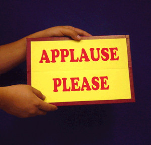 To help improve the quality of the lyrics, visit 2Pac – Dear Mama ...