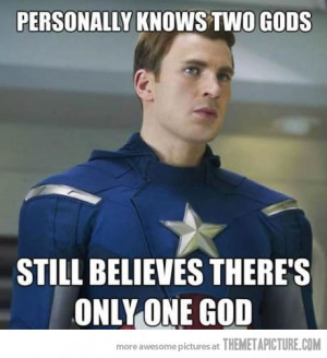 funny captain america quotes funny captain america quotes funny ...