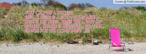 you_call_me_a_bitch-53561.jpg?i