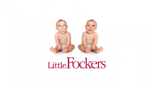 Little Fockers Baby Little fockers