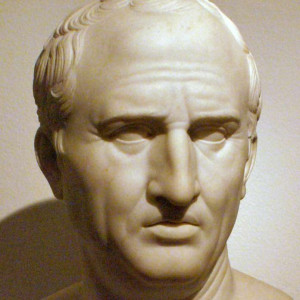list-of-famous-cicero-quotes.jpg