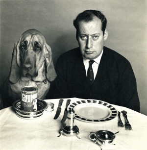 For the manufacturers of Minced Morsels, it was a masterstroke. For ...