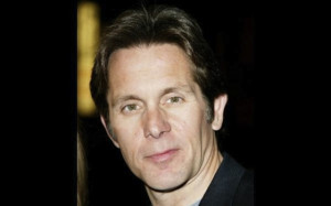 Gary Cole Pictures