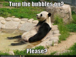 Funny Hot Tub Pictures (3)