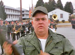 What is your favorite John Candy movie out of these ten movies?