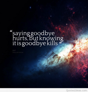 14458-saying-goodbye-hurts-but-knowing-it-is-goodbye-kills