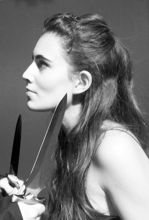 The Influential Lady Macbeth