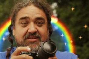 Forums / Discussion / General