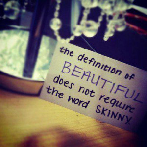 ... life quotes skinny fat curvy weight quotes skinny quotes beauty inner
