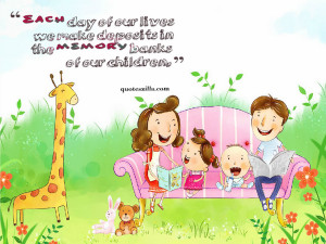 Parents Day Quotes And Sayings Parents day wi.