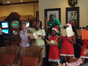 jamaican christmas carols jamaican christmas carols jamaican christmas ...