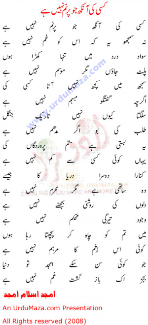 Free Online Islamic Urdu Books