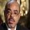 Meles Zenawi Estates and Homes ( 1 )