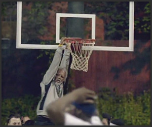 uncledrew2