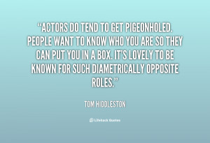 Copy the link below to share an image of this quote: