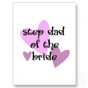 Funmu Stepmom Poems Family