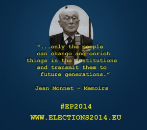 Inspirational quotes