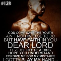 thug quotes photo: 2pac Quotes & Sayings (JEGiR KH Design) 128.jpg