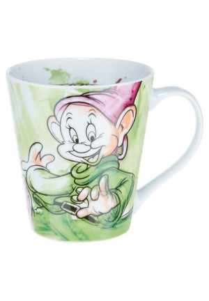 Found on simpleho.me