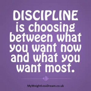 Found on images.search.yahoo.com