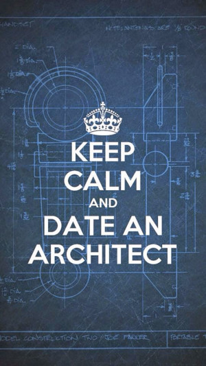 Keep Calm Quotes Keep calm