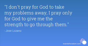 Posted by supratime in Faith ID#:22862