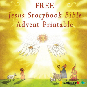 Christmas Bible Verses For Kids Christmas bible verse advent