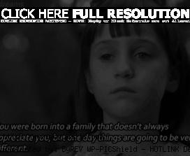 quotes about family problems Read More »